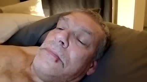 david_stone1969 online show from February 14, 2025, 2:33 pm