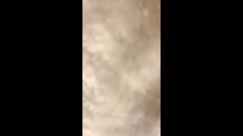 david_stone1969 online show from October 4, 2025, 3:15 am