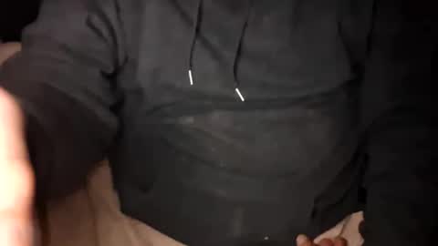 david_stone1969 online show from January 12, 2026, 1:22 am