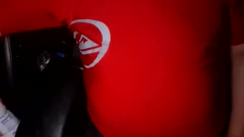 david_stone1969 online show from February 1, 2026, 12:26 pm