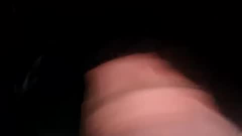 david_stone1969 online show from March 24, 2026, 10:26 pm