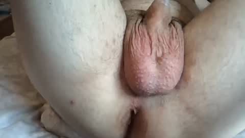 Snapshot of davidassboy69 chatting on June 18, 2026, 1:04 pm davidassboy69 online show from June 18, 2026, 1:04 pm