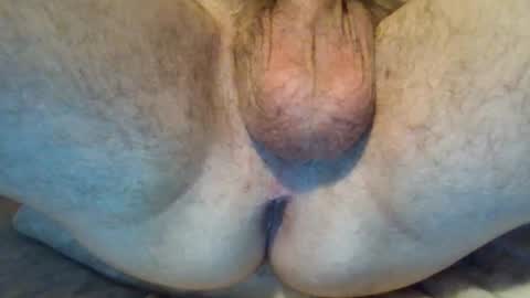 Snapshot of davidassboy69 chatting on August 4, 2026, 11:51 pm davidassboy69 online show from August 4, 2026, 11:51 pm