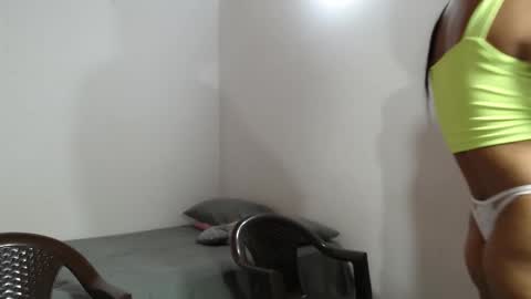 DavidSexxx777 online show from December 15, 2025, 6:45 pm