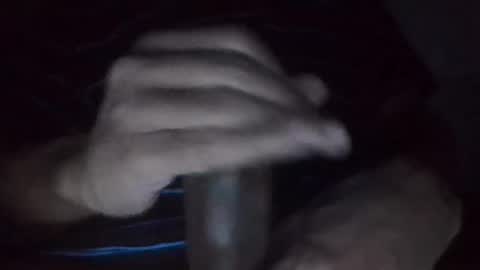 David online show from January 8, 2025, 9:32 am