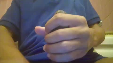 David online show from February 18, 2025, 6:37 am