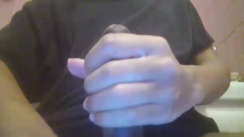 David online show from February 28, 2025, 6:09 pm