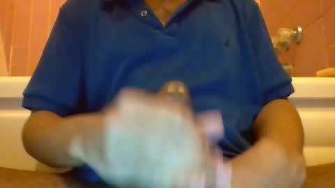 David online show from January 5, 2026, 11:41 pm