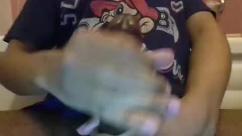 David online show from March 4, 2026, 5:08 pm