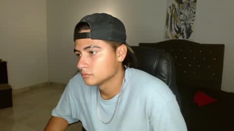 David Bless online show from September 29, 2025, 12:05 am