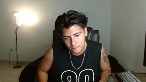 David Bless online show from March 15, 2026, 1:00 am