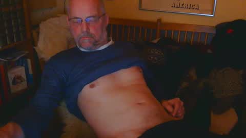 David online show from January 6, 2026, 7:12 am