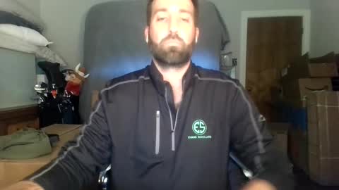 Snapshot of davidboner85 chatting on September 12, 2025, 1:22 pm DavidBoner85 online show from September 12, 2025, 1:22 pm