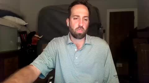 Snapshot of davidboner85 chatting on October 12, 2025, 1:26 am DavidBoner85 online show from October 12, 2025, 1:26 am