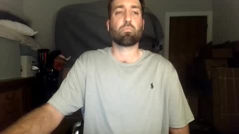 Snapshot of davidboner85 chatting on October 22, 2025, 1:39 am DavidBoner85 online show from October 22, 2025, 1:39 am