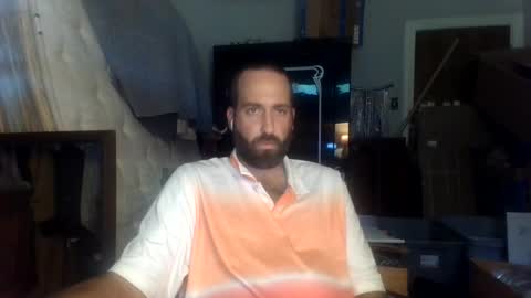 DavidBoner85 online show from June 28, 2026, 1:17 pm
