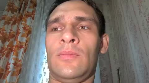 Snapshot of davidcarrollx chatting on July 2, 2026, 7:09 pm DavidCarroll online show from July 2, 2026, 7:09 pm