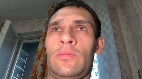 Snapshot of davidcarrollx chatting on July 4, 2026, 7:53 pm DavidCarroll online show from July 4, 2026, 7:53 pm