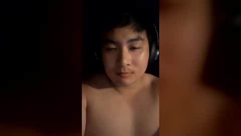 Snapshot of davidchang94 chatting on August 1, 2026, 6:12 am davidchang94 online show from August 1, 2026, 6:12 am