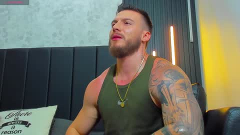 David Blakee online show from January 3, 2025, 5:28 am