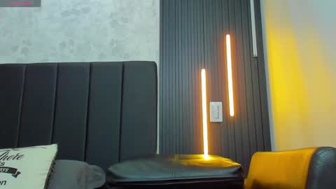 David Blakee online show from January 6, 2025, 3:09 am