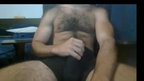 Snapshot of daviddd1913 chatting on July 16, 2026, 8:59 pm daviddd1913 online show from July 16, 2026, 8:59 pm