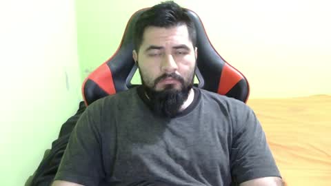 David online show from December 16, 2024, 4:45 am