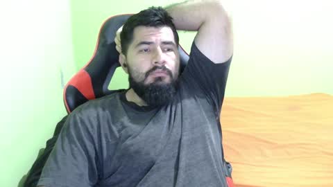 David online show from December 16, 2024, 7:48 am