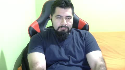 David online show from December 20, 2024, 5:14 am