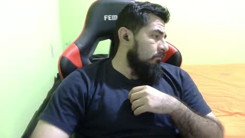 David online show from December 25, 2024, 8:07 am