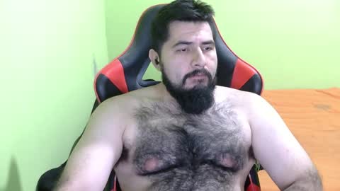 David online show from January 1, 2025, 9:39 am