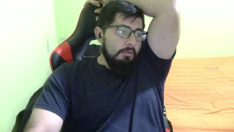 David online show from January 4, 2025, 8:06 am