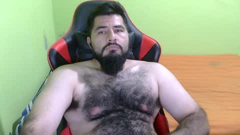 David online show from January 28, 2025, 9:19 am