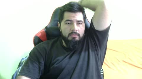 David online show from February 16, 2025, 5:37 pm