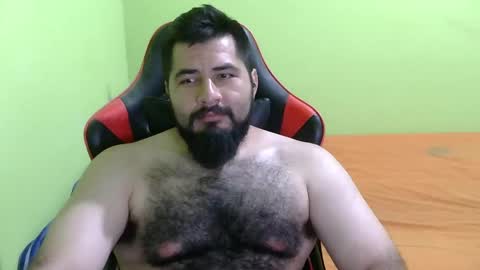 David online show from March 6, 2025, 8:19 am