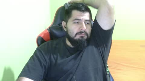 David online show from March 9, 2025, 6:28 am