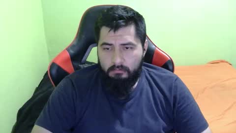 David online show from February 19, 2026, 5:03 am