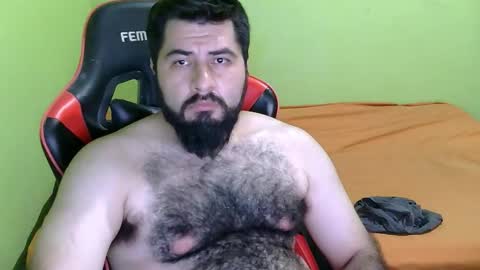 David online show from February 27, 2026, 5:40 am