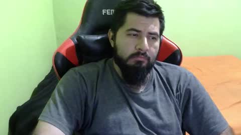 David online show from March 5, 2026, 6:09 am