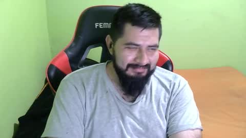 David online show from March 18, 2026, 5:10 am