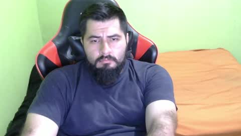 David online show from March 27, 2026, 4:07 am