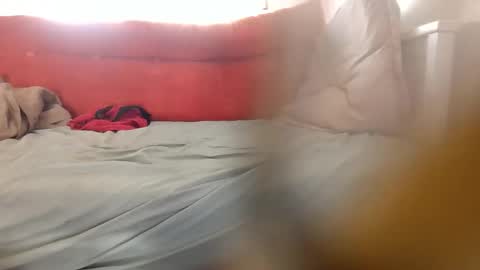 davideo59 online show from September 10, 2025, 8:14 am