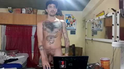 Snapshot of davideze267 chatting on June 8, 2026, 3:23 pm davideze267 online show from June 8, 2026, 3:23 pm