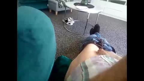 Snapshot of davidf75 chatting on September 16, 2025, 1:01 pm davidf75 online show from September 16, 2025, 1:01 pm