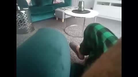 Snapshot of davidf75 chatting on September 20, 2025, 7:53 am davidf75 online show from September 20, 2025, 7:53 am