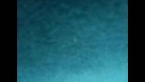 Snapshot of davidf75 chatting on September 21, 2025, 8:05 am davidf75 online show from September 21, 2025, 8:05 am