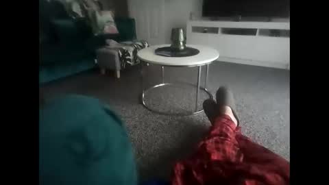 Snapshot of davidf75 chatting on October 2, 2025, 6:42 am davidf75 online show from October 2, 2025, 6:42 am