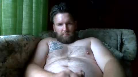 Snapshot of davidisrockhard chatting on July 21, 2026, 1:52 am davidisrockhard online show from July 21, 2026, 1:52 am