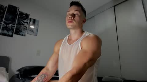 david online show from November 7, 2025, 4:45 am