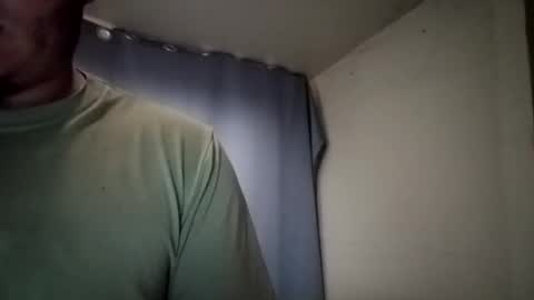 Snapshot of davidjose1995 chatting on December 7, 2024, 10:17 pm Juice cock online show from December 7, 2024, 10:17 pm